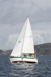green caubeen 387 whw10 thur rmc 7785
